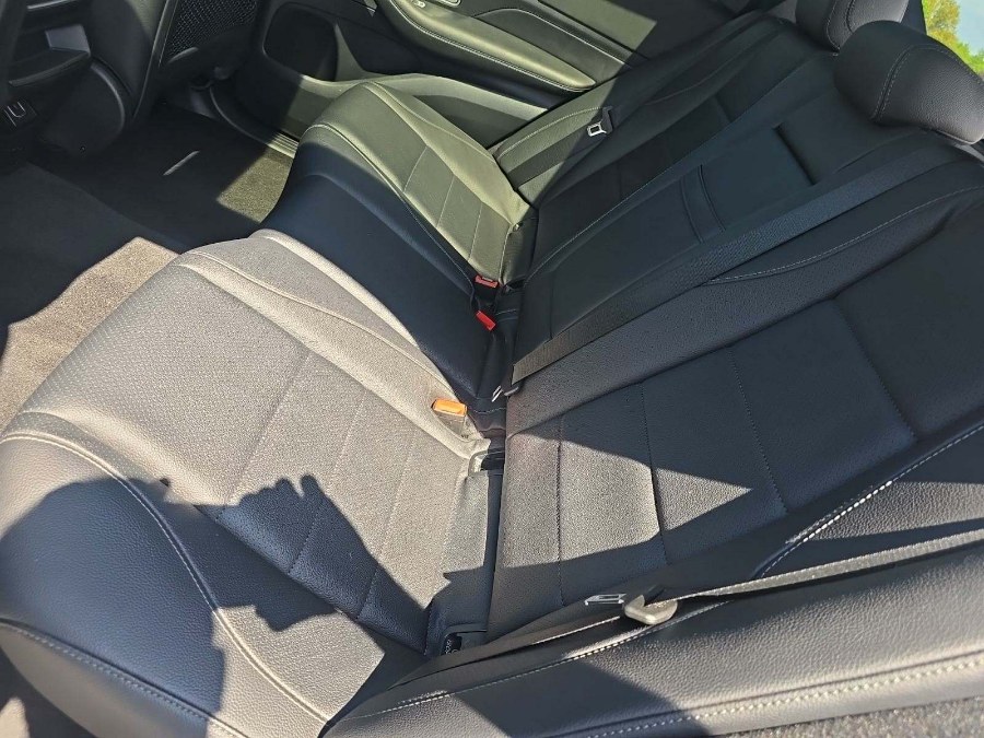 2022 Mercedes-Benz GLE GLE 350 4MATIC SUV, available for sale in Franklin Square, New York | Luxury Motor Club. Franklin Square, New York 2022 Mercedes-Benz GLE GLE 350 4MATIC SUV, available for sale in Franklin Square, New York | Luxury Motor Club. Franklin Square, New York