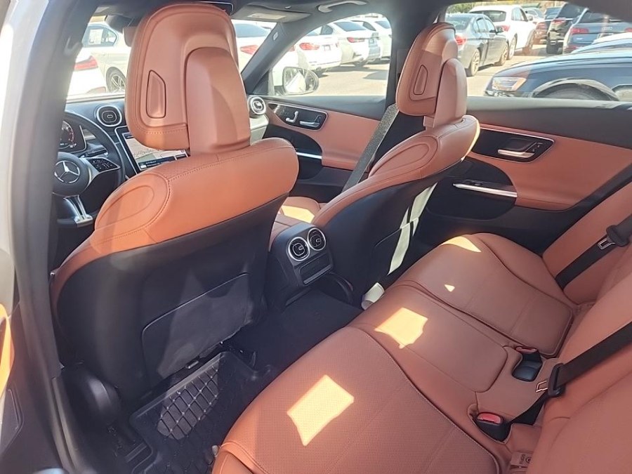 2022 Mercedes-Benz C-Class C 300 4MATIC Sedan, available for sale in Franklin Square, New York | Luxury Motor Club. Franklin Square, New York 2022 Mercedes-Benz C-Class C 300 4MATIC Sedan, available for sale in Franklin Square, New York | Luxury Motor Club. Franklin Square, New York