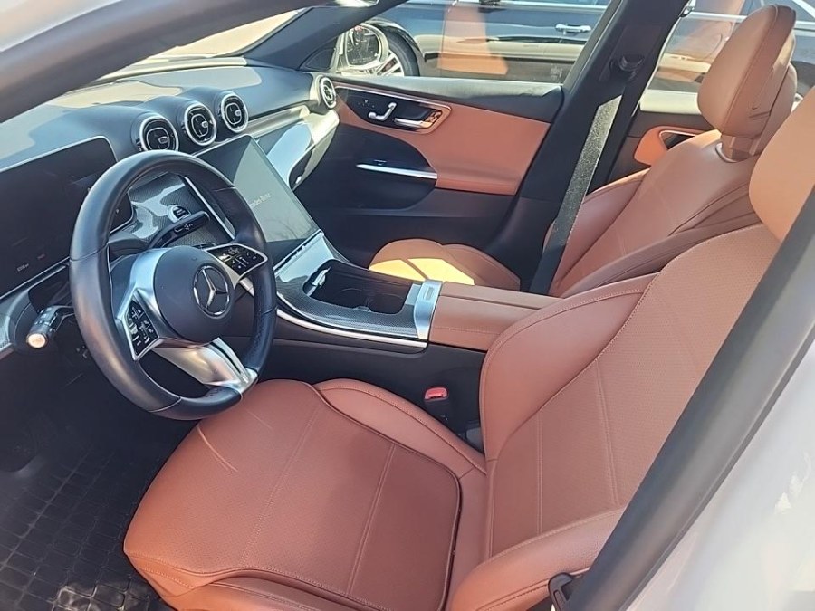 2022 Mercedes-Benz C-Class C 300 4MATIC Sedan, available for sale in Franklin Square, New York | Luxury Motor Club. Franklin Square, New York 2022 Mercedes-Benz C-Class C 300 4MATIC Sedan, available for sale in Franklin Square, New York | Luxury Motor Club. Franklin Square, New York