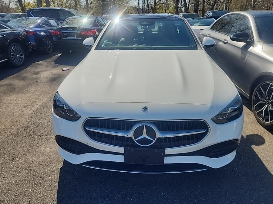 2022 Mercedes-Benz C-Class C 300 4MATIC Sedan, available for sale in Franklin Square, New York | Luxury Motor Club. Franklin Square, New York 2022 Mercedes-Benz C-Class C 300 4MATIC Sedan, available for sale in Franklin Square, New York | Luxury Motor Club. Franklin Square, New York
