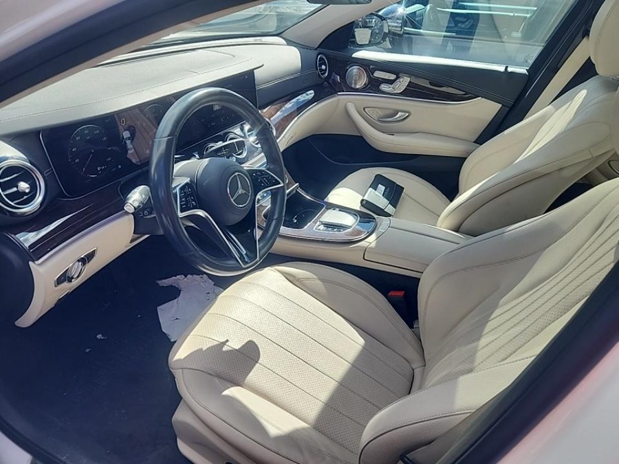 2021 Mercedes-Benz E-Class E 350 4MATIC Sedan, available for sale in Franklin Square, New York | Luxury Motor Club. Franklin Square, New York 2021 Mercedes-Benz E-Class E 350 4MATIC Sedan, available for sale in Franklin Square, New York | Luxury Motor Club. Franklin Square, New York