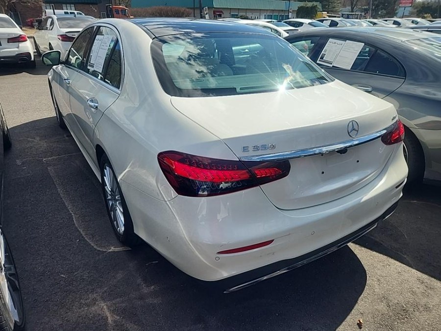 2021 Mercedes-Benz E-Class E 350 4MATIC Sedan, available for sale in Franklin Square, New York | Luxury Motor Club. Franklin Square, New York 2021 Mercedes-Benz E-Class E 350 4MATIC Sedan, available for sale in Franklin Square, New York | Luxury Motor Club. Franklin Square, New York