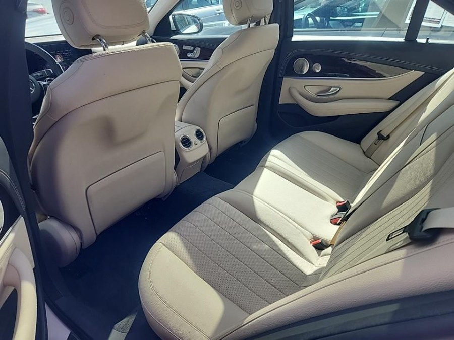 2021 Mercedes-Benz E-Class E 350 4MATIC Sedan, available for sale in Franklin Square, New York | Luxury Motor Club. Franklin Square, New York 2021 Mercedes-Benz E-Class E 350 4MATIC Sedan, available for sale in Franklin Square, New York | Luxury Motor Club. Franklin Square, New York