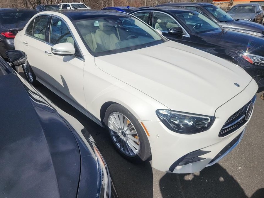 2021 Mercedes-Benz E-Class E 350 4MATIC Sedan, available for sale in Franklin Square, New York | Luxury Motor Club. Franklin Square, New York 2021 Mercedes-Benz E-Class E 350 4MATIC Sedan, available for sale in Franklin Square, New York | Luxury Motor Club. Franklin Square, New York