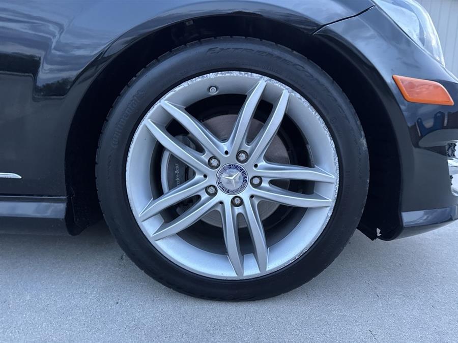 2012 Mercedes-benz C-class C 300, available for sale in Elida, Ohio | Josh's All Under Ten LLC. Elida, Ohio 2012 Mercedes-benz C-class C 300, available for sale in Elida, Ohio | Josh's All Under Ten LLC. Elida, Ohio