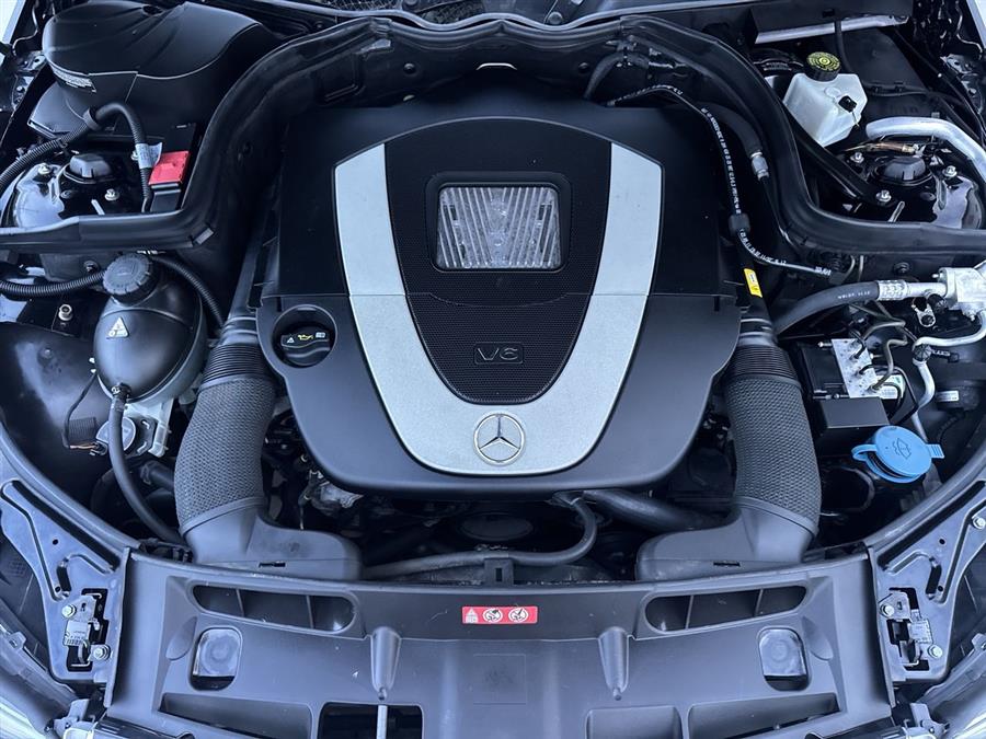 2012 Mercedes-benz C-class C 300, available for sale in Elida, Ohio | Josh's All Under Ten LLC. Elida, Ohio 2012 Mercedes-benz C-class C 300, available for sale in Elida, Ohio | Josh's All Under Ten LLC. Elida, Ohio