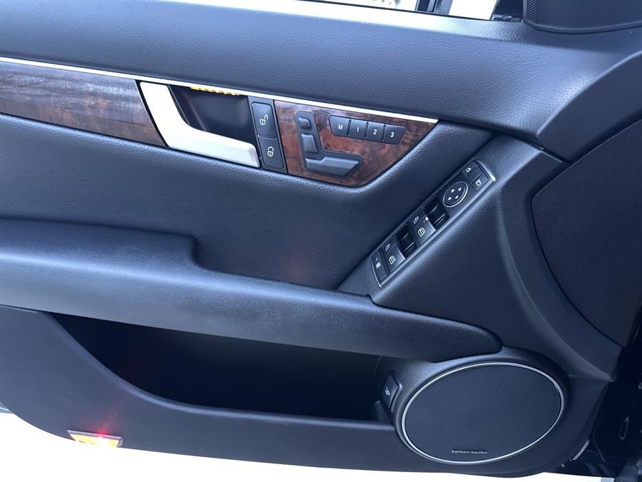 2012 Mercedes-benz C-class C 300, available for sale in Elida, Ohio | Josh's All Under Ten LLC. Elida, Ohio 2012 Mercedes-benz C-class C 300, available for sale in Elida, Ohio | Josh's All Under Ten LLC. Elida, Ohio