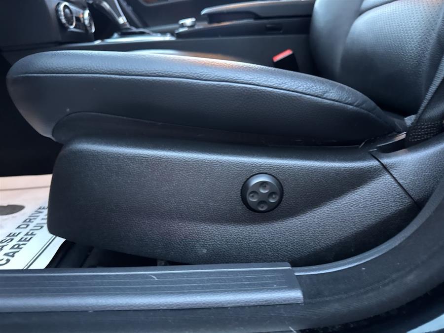 2012 Mercedes-benz C-class C 300, available for sale in Elida, Ohio | Josh's All Under Ten LLC. Elida, Ohio 2012 Mercedes-benz C-class C 300, available for sale in Elida, Ohio | Josh's All Under Ten LLC. Elida, Ohio