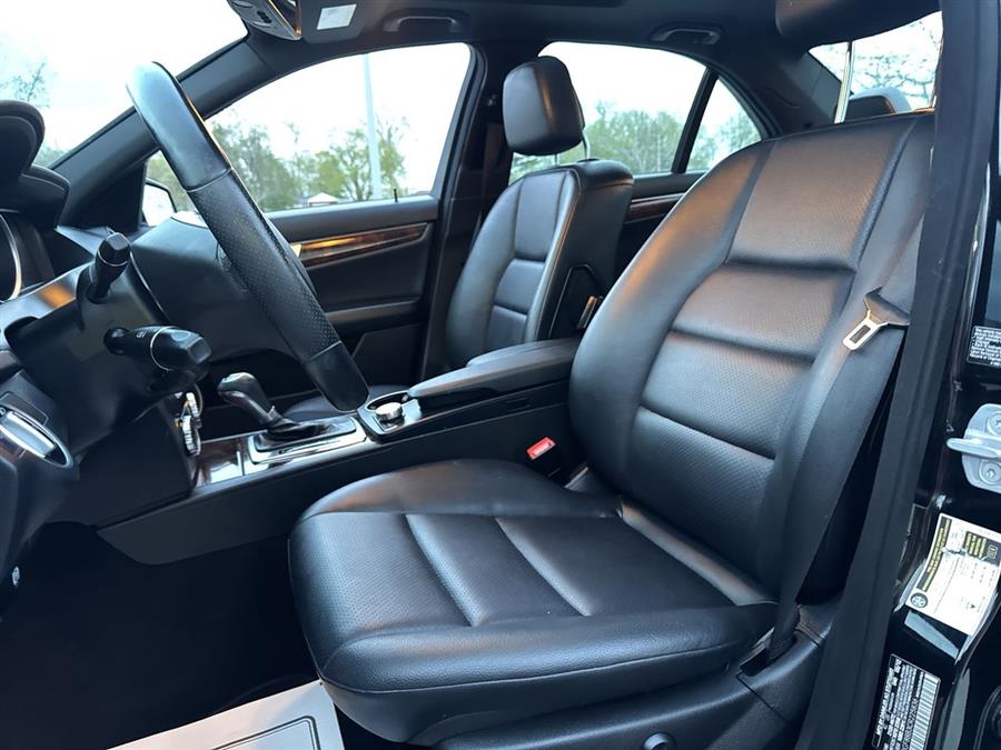 2012 Mercedes-benz C-class C 300, available for sale in Elida, Ohio | Josh's All Under Ten LLC. Elida, Ohio 2012 Mercedes-benz C-class C 300, available for sale in Elida, Ohio | Josh's All Under Ten LLC. Elida, Ohio