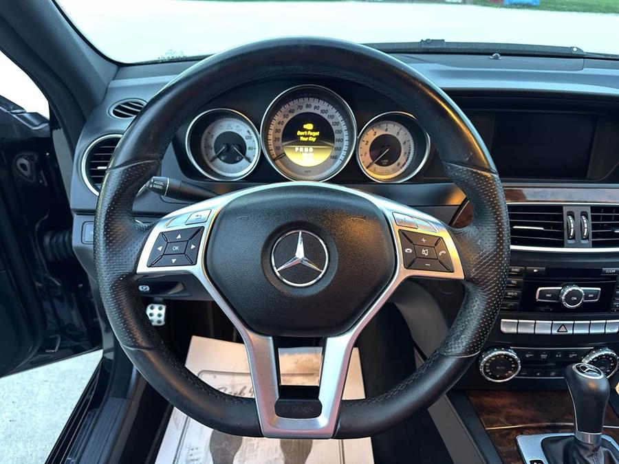 2012 Mercedes-benz C-class C 300, available for sale in Elida, Ohio | Josh's All Under Ten LLC. Elida, Ohio 2012 Mercedes-benz C-class C 300, available for sale in Elida, Ohio | Josh's All Under Ten LLC. Elida, Ohio