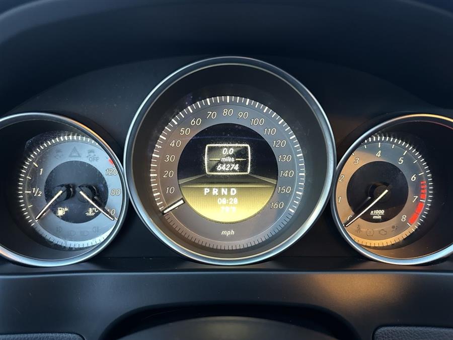 2012 Mercedes-benz C-class C 300, available for sale in Elida, Ohio | Josh's All Under Ten LLC. Elida, Ohio 2012 Mercedes-benz C-class C 300, available for sale in Elida, Ohio | Josh's All Under Ten LLC. Elida, Ohio