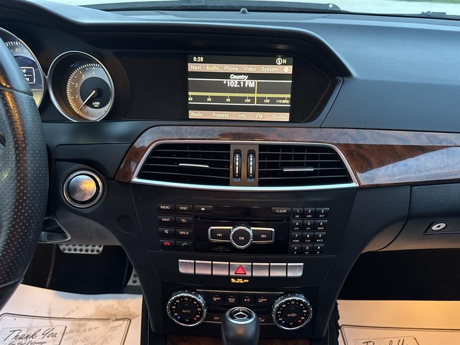 2012 Mercedes-benz C-class C 300, available for sale in Elida, Ohio | Josh's All Under Ten LLC. Elida, Ohio 2012 Mercedes-benz C-class C 300, available for sale in Elida, Ohio | Josh's All Under Ten LLC. Elida, Ohio