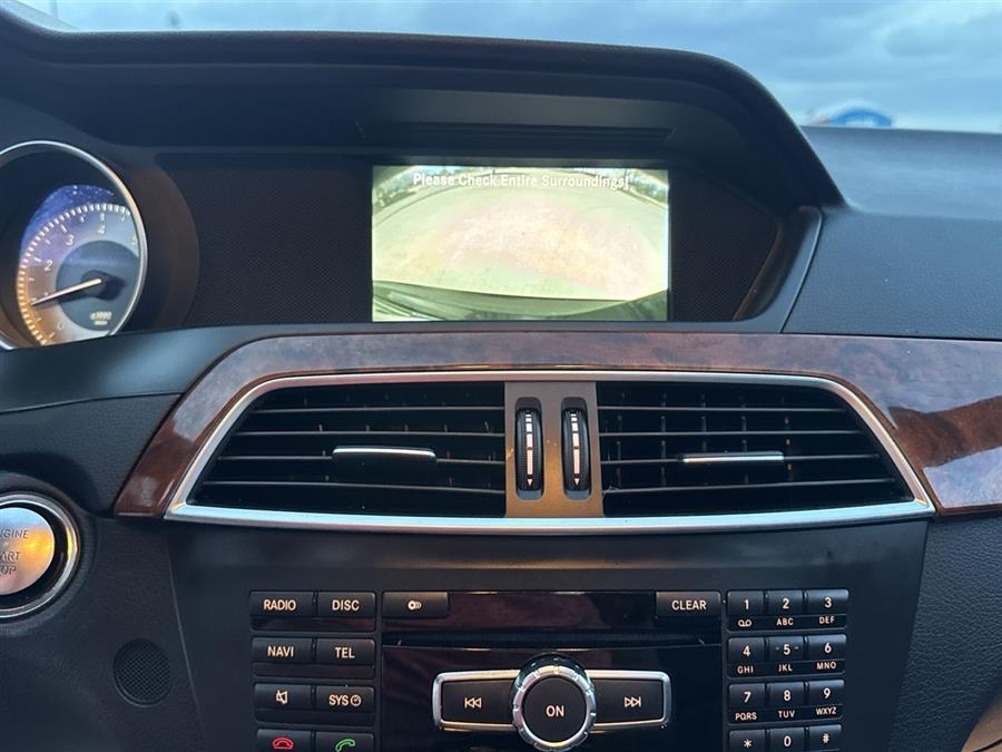 2012 Mercedes-benz C-class C 300, available for sale in Elida, Ohio | Josh's All Under Ten LLC. Elida, Ohio 2012 Mercedes-benz C-class C 300, available for sale in Elida, Ohio | Josh's All Under Ten LLC. Elida, Ohio