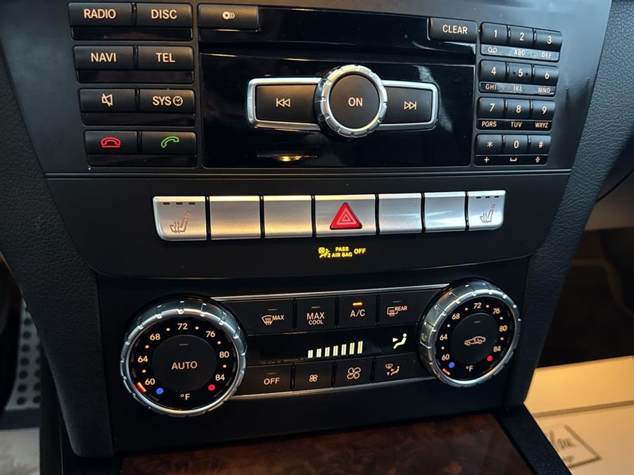 2012 Mercedes-benz C-class C 300, available for sale in Elida, Ohio | Josh's All Under Ten LLC. Elida, Ohio 2012 Mercedes-benz C-class C 300, available for sale in Elida, Ohio | Josh's All Under Ten LLC. Elida, Ohio
