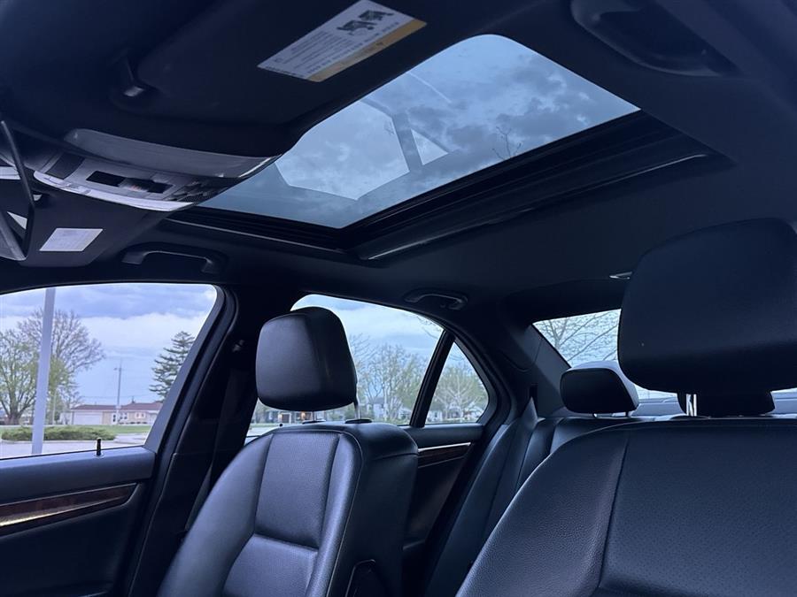 2012 Mercedes-benz C-class C 300, available for sale in Elida, Ohio | Josh's All Under Ten LLC. Elida, Ohio 2012 Mercedes-benz C-class C 300, available for sale in Elida, Ohio | Josh's All Under Ten LLC. Elida, Ohio