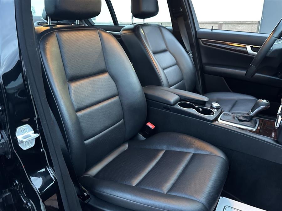 2012 Mercedes-benz C-class C 300, available for sale in Elida, Ohio | Josh's All Under Ten LLC. Elida, Ohio 2012 Mercedes-benz C-class C 300, available for sale in Elida, Ohio | Josh's All Under Ten LLC. Elida, Ohio
