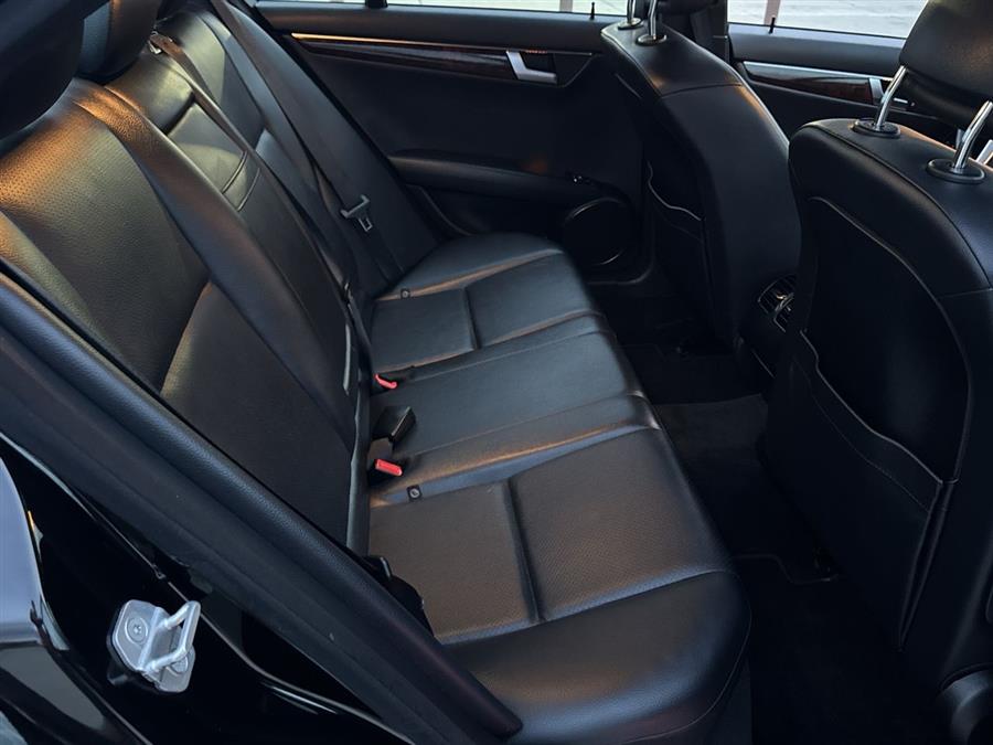 2012 Mercedes-benz C-class C 300, available for sale in Elida, Ohio | Josh's All Under Ten LLC. Elida, Ohio 2012 Mercedes-benz C-class C 300, available for sale in Elida, Ohio | Josh's All Under Ten LLC. Elida, Ohio