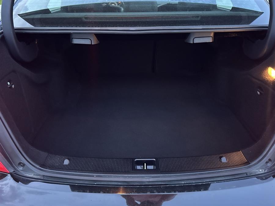 2012 Mercedes-benz C-class C 300, available for sale in Elida, Ohio | Josh's All Under Ten LLC. Elida, Ohio 2012 Mercedes-benz C-class C 300, available for sale in Elida, Ohio | Josh's All Under Ten LLC. Elida, Ohio