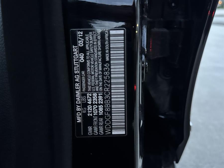 2012 Mercedes-benz C-class C 300, available for sale in Elida, Ohio | Josh's All Under Ten LLC. Elida, Ohio 2012 Mercedes-benz C-class C 300, available for sale in Elida, Ohio | Josh's All Under Ten LLC. Elida, Ohio