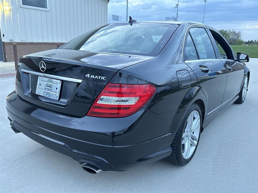 2012 Mercedes-benz C-class C 300, available for sale in Elida, Ohio | Josh's All Under Ten LLC. Elida, Ohio 2012 Mercedes-benz C-class C 300, available for sale in Elida, Ohio | Josh's All Under Ten LLC. Elida, Ohio