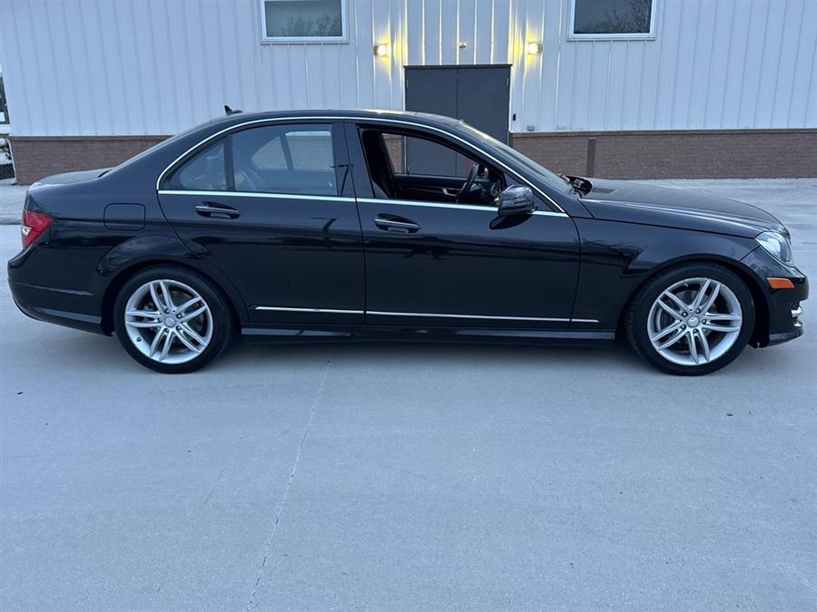 2012 Mercedes-benz C-class C 300, available for sale in Elida, Ohio | Josh's All Under Ten LLC. Elida, Ohio 2012 Mercedes-benz C-class C 300, available for sale in Elida, Ohio | Josh's All Under Ten LLC. Elida, Ohio