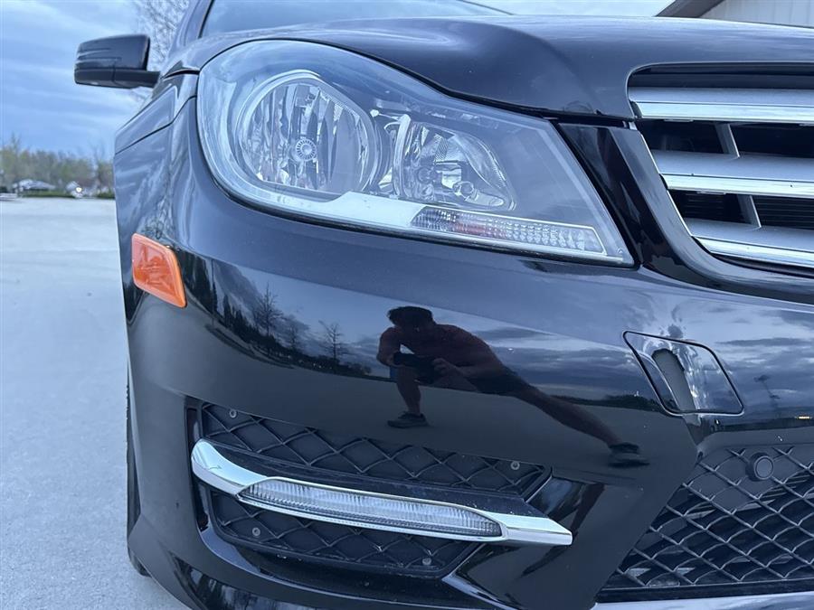 2012 Mercedes-benz C-class C 300, available for sale in Elida, Ohio | Josh's All Under Ten LLC. Elida, Ohio 2012 Mercedes-benz C-class C 300, available for sale in Elida, Ohio | Josh's All Under Ten LLC. Elida, Ohio