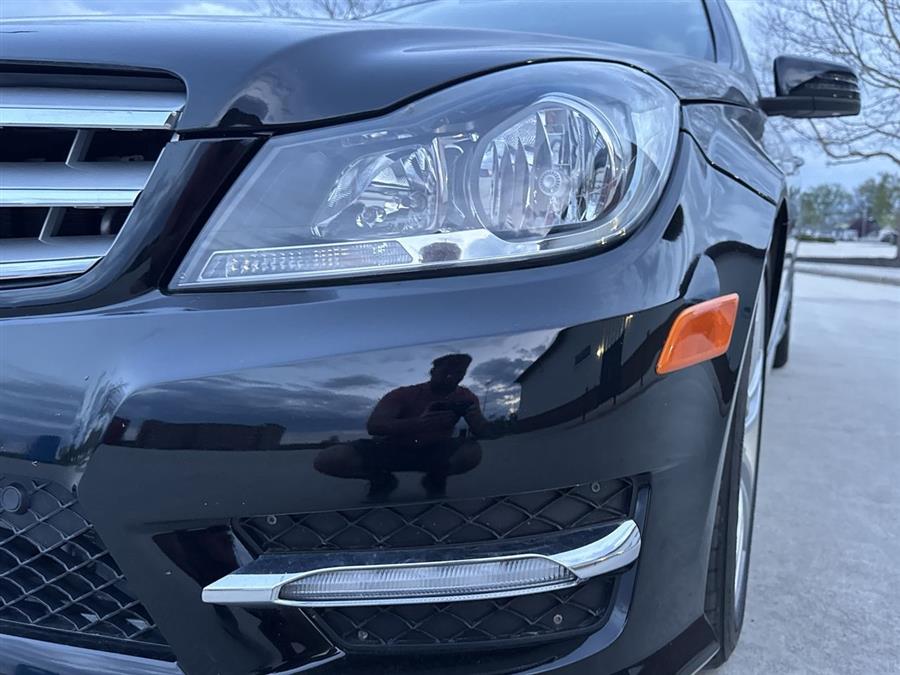 2012 Mercedes-benz C-class C 300, available for sale in Elida, Ohio | Josh's All Under Ten LLC. Elida, Ohio 2012 Mercedes-benz C-class C 300, available for sale in Elida, Ohio | Josh's All Under Ten LLC. Elida, Ohio