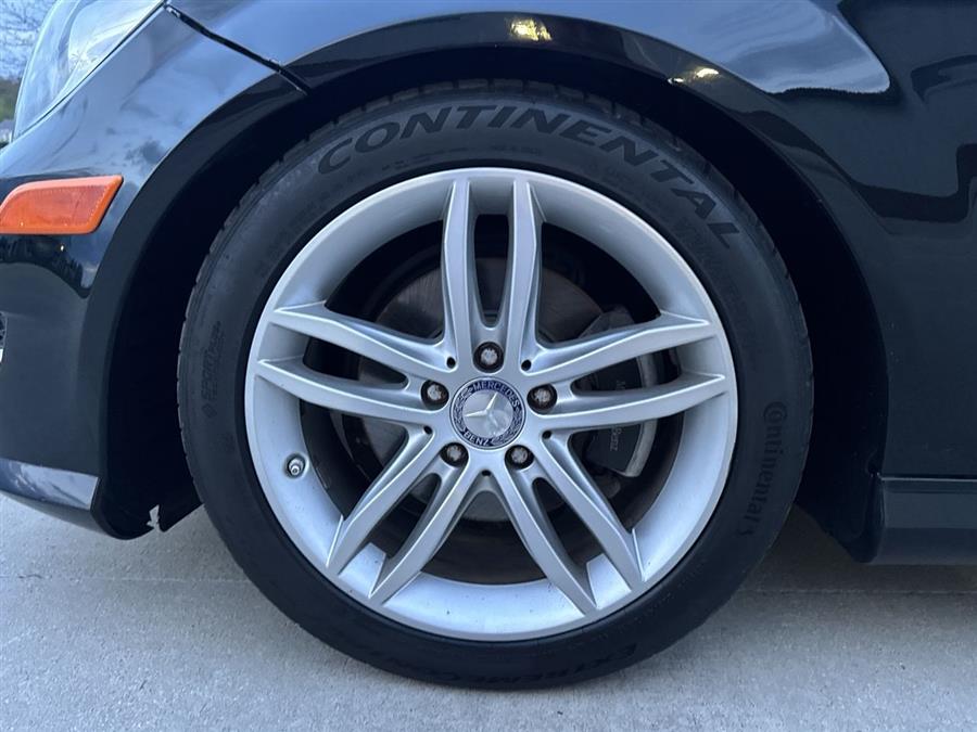 2012 Mercedes-benz C-class C 300, available for sale in Elida, Ohio | Josh's All Under Ten LLC. Elida, Ohio 2012 Mercedes-benz C-class C 300, available for sale in Elida, Ohio | Josh's All Under Ten LLC. Elida, Ohio