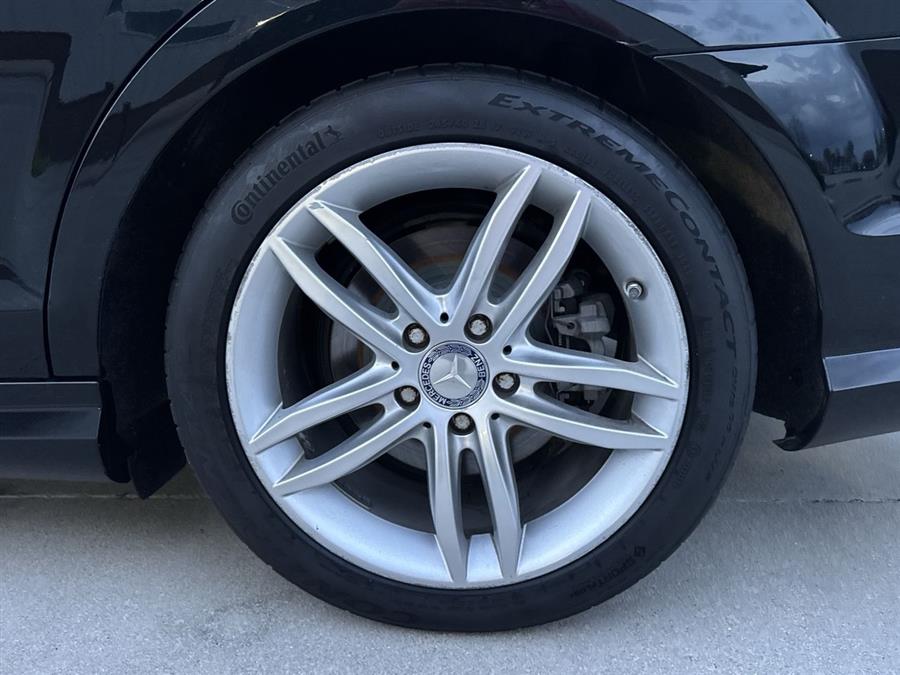 2012 Mercedes-benz C-class C 300, available for sale in Elida, Ohio | Josh's All Under Ten LLC. Elida, Ohio 2012 Mercedes-benz C-class C 300, available for sale in Elida, Ohio | Josh's All Under Ten LLC. Elida, Ohio