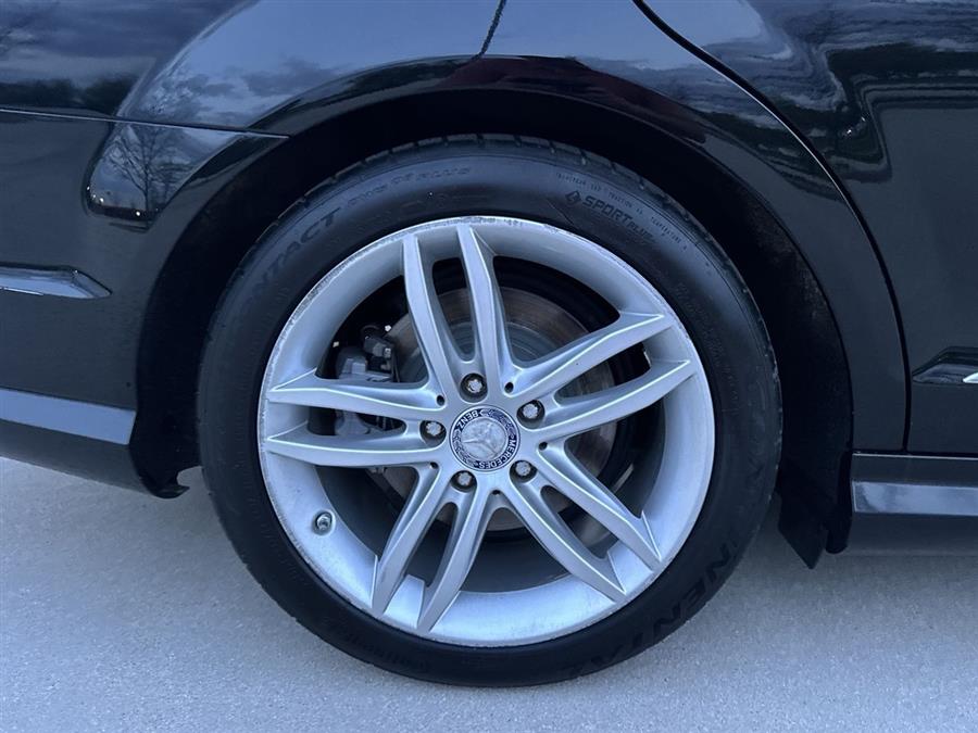 2012 Mercedes-benz C-class C 300, available for sale in Elida, Ohio | Josh's All Under Ten LLC. Elida, Ohio 2012 Mercedes-benz C-class C 300, available for sale in Elida, Ohio | Josh's All Under Ten LLC. Elida, Ohio
