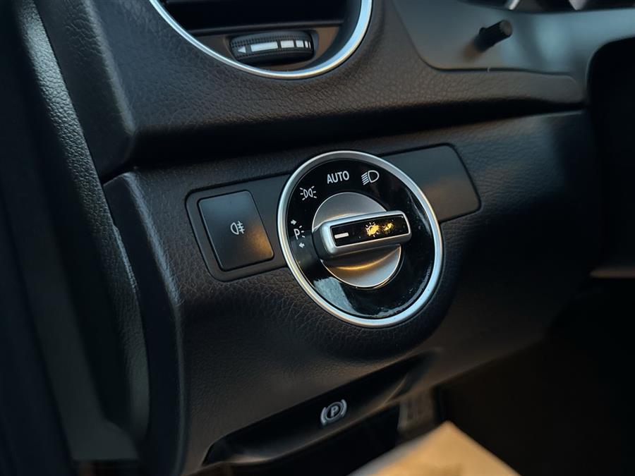 2012 Mercedes-benz C-class C 300, available for sale in Elida, Ohio | Josh's All Under Ten LLC. Elida, Ohio 2012 Mercedes-benz C-class C 300, available for sale in Elida, Ohio | Josh's All Under Ten LLC. Elida, Ohio