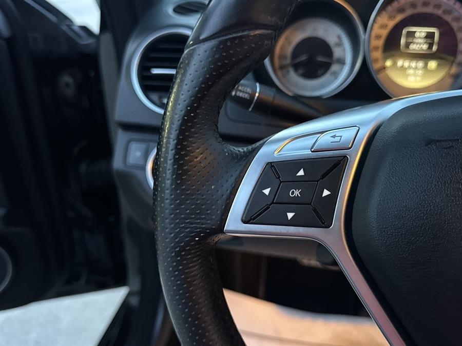 2012 Mercedes-benz C-class C 300, available for sale in Elida, Ohio | Josh's All Under Ten LLC. Elida, Ohio 2012 Mercedes-benz C-class C 300, available for sale in Elida, Ohio | Josh's All Under Ten LLC. Elida, Ohio