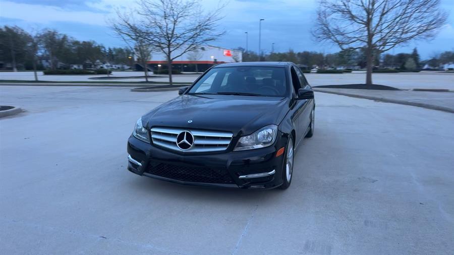 2012 Mercedes-benz C-class C 300, available for sale in Elida, Ohio | Josh's All Under Ten LLC. Elida, Ohio 2012 Mercedes-benz C-class C 300, available for sale in Elida, Ohio | Josh's All Under Ten LLC. Elida, Ohio