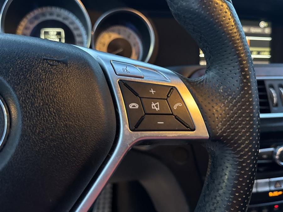 2012 Mercedes-benz C-class C 300, available for sale in Elida, Ohio | Josh's All Under Ten LLC. Elida, Ohio 2012 Mercedes-benz C-class C 300, available for sale in Elida, Ohio | Josh's All Under Ten LLC. Elida, Ohio