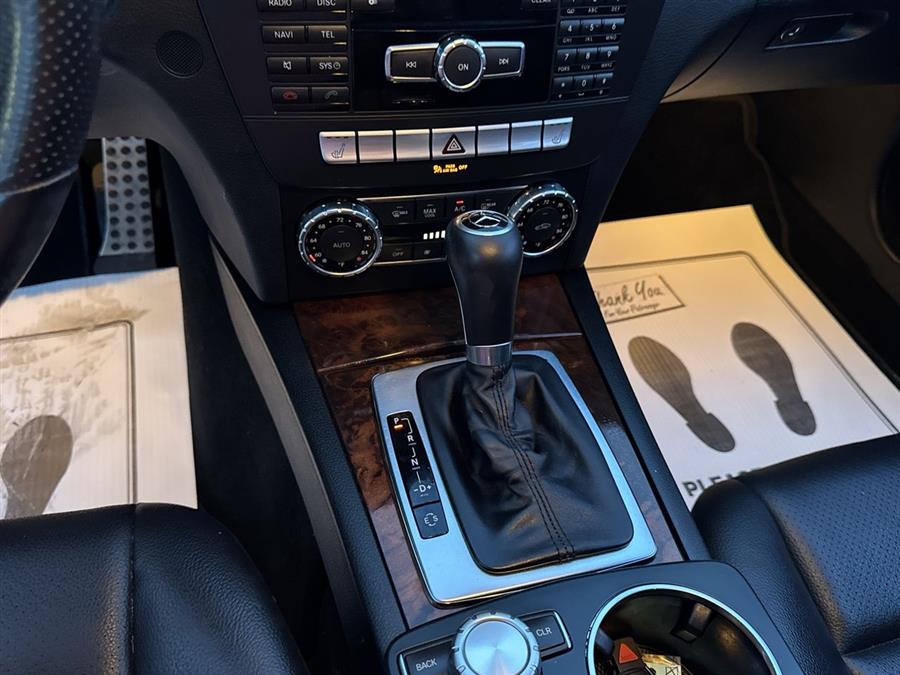 2012 Mercedes-benz C-class C 300, available for sale in Elida, Ohio | Josh's All Under Ten LLC. Elida, Ohio 2012 Mercedes-benz C-class C 300, available for sale in Elida, Ohio | Josh's All Under Ten LLC. Elida, Ohio