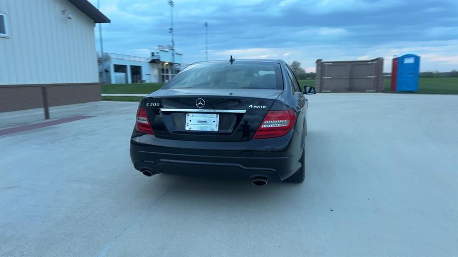 2012 Mercedes-benz C-class C 300, available for sale in Elida, Ohio | Josh's All Under Ten LLC. Elida, Ohio 2012 Mercedes-benz C-class C 300, available for sale in Elida, Ohio | Josh's All Under Ten LLC. Elida, Ohio