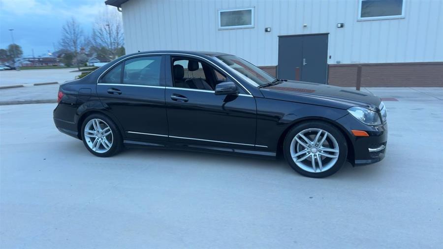 2012 Mercedes-benz C-class C 300, available for sale in Elida, Ohio | Josh's All Under Ten LLC. Elida, Ohio 2012 Mercedes-benz C-class C 300, available for sale in Elida, Ohio | Josh's All Under Ten LLC. Elida, Ohio