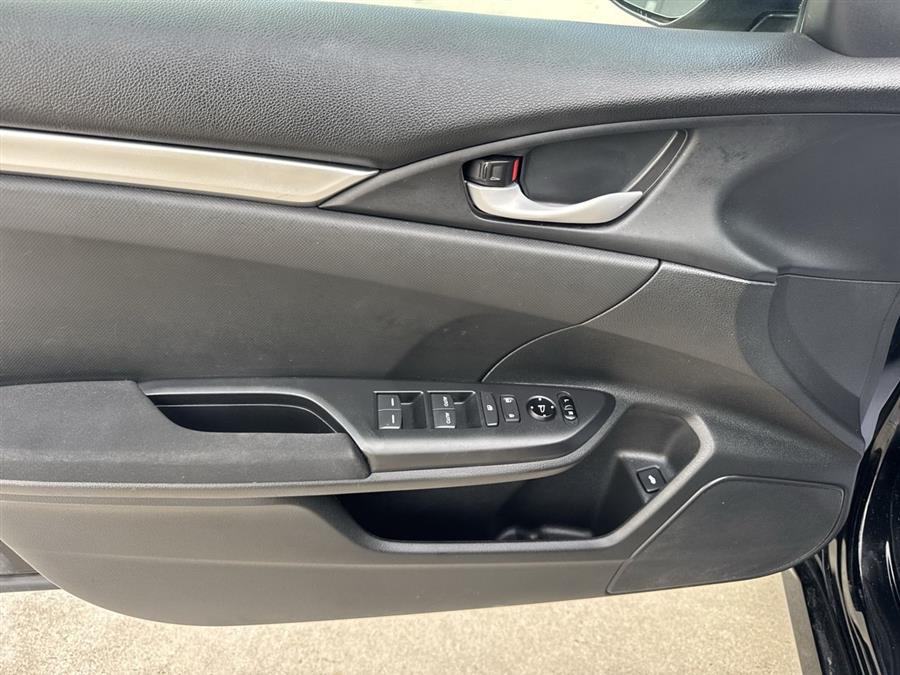 2019 Honda Civic LX, available for sale in Elida, Ohio | Josh's All Under Ten LLC. Elida, Ohio 2019 Honda Civic LX, available for sale in Elida, Ohio | Josh's All Under Ten LLC. Elida, Ohio