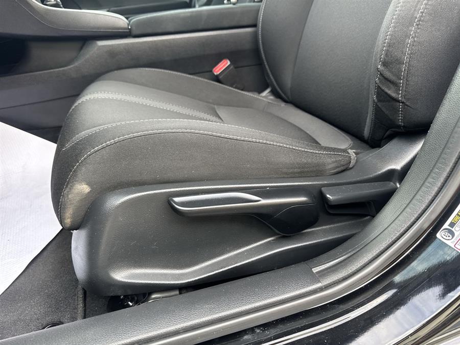 2019 Honda Civic LX, available for sale in Elida, Ohio | Josh's All Under Ten LLC. Elida, Ohio 2019 Honda Civic LX, available for sale in Elida, Ohio | Josh's All Under Ten LLC. Elida, Ohio