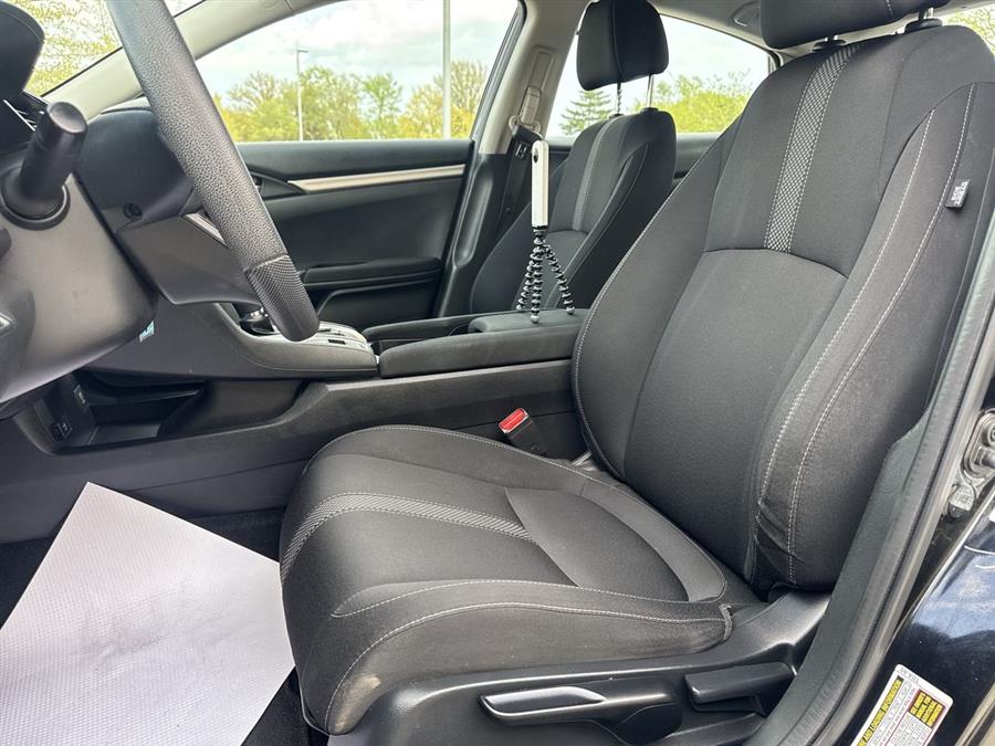 2019 Honda Civic LX, available for sale in Elida, Ohio | Josh's All Under Ten LLC. Elida, Ohio 2019 Honda Civic LX, available for sale in Elida, Ohio | Josh's All Under Ten LLC. Elida, Ohio