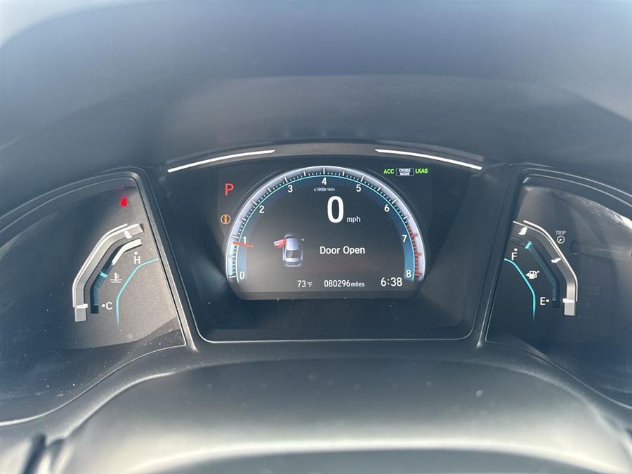 2019 Honda Civic LX, available for sale in Elida, Ohio | Josh's All Under Ten LLC. Elida, Ohio 2019 Honda Civic LX, available for sale in Elida, Ohio | Josh's All Under Ten LLC. Elida, Ohio
