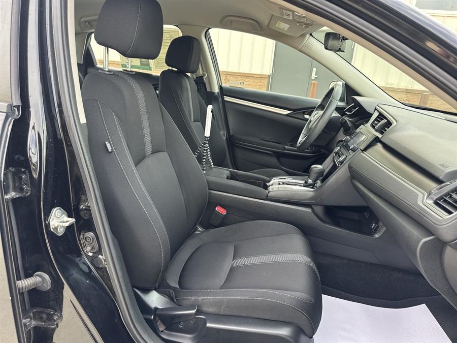 2019 Honda Civic LX, available for sale in Elida, Ohio | Josh's All Under Ten LLC. Elida, Ohio 2019 Honda Civic LX, available for sale in Elida, Ohio | Josh's All Under Ten LLC. Elida, Ohio