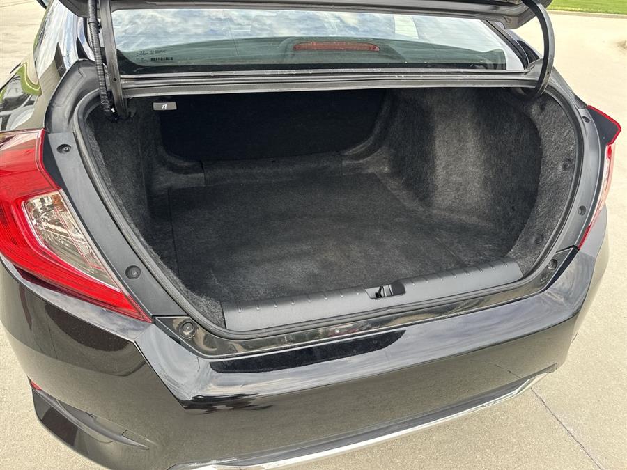 2019 Honda Civic LX, available for sale in Elida, Ohio | Josh's All Under Ten LLC. Elida, Ohio 2019 Honda Civic LX, available for sale in Elida, Ohio | Josh's All Under Ten LLC. Elida, Ohio
