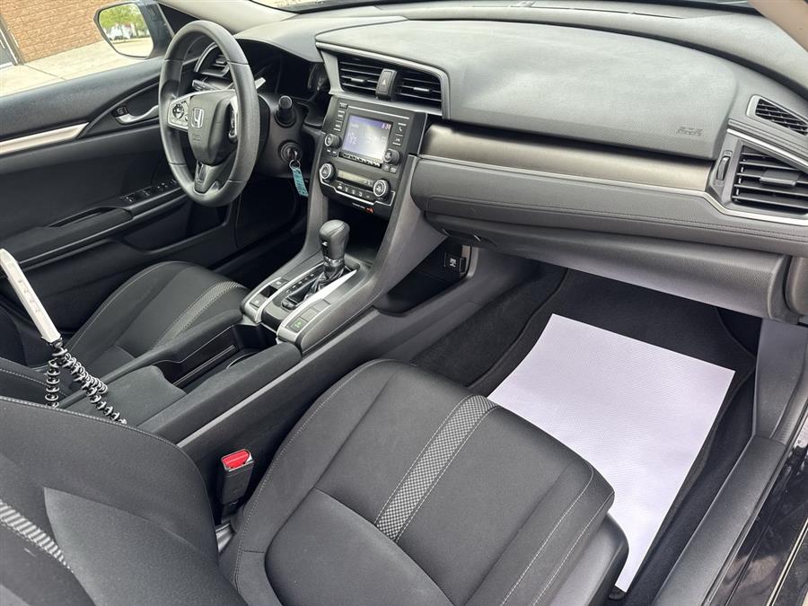 2019 Honda Civic LX, available for sale in Elida, Ohio | Josh's All Under Ten LLC. Elida, Ohio 2019 Honda Civic LX, available for sale in Elida, Ohio | Josh's All Under Ten LLC. Elida, Ohio