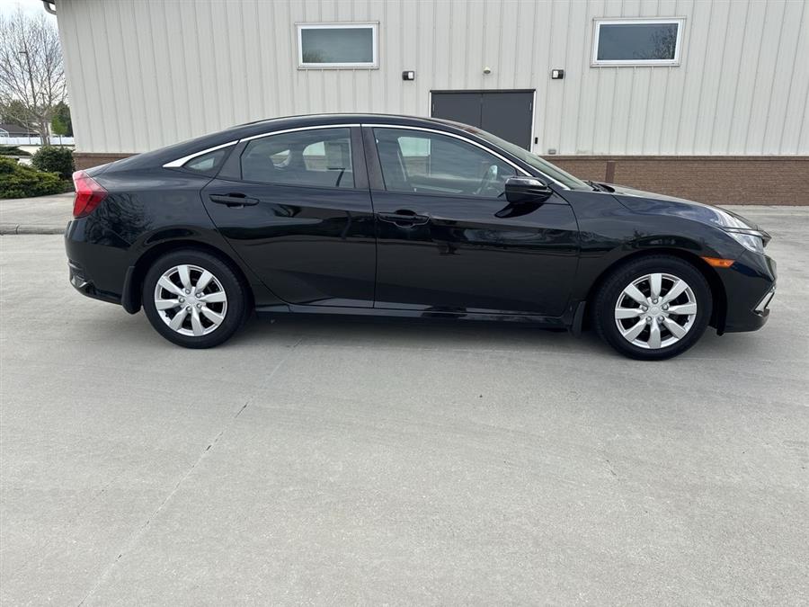 2019 Honda Civic LX, available for sale in Elida, Ohio | Josh's All Under Ten LLC. Elida, Ohio 2019 Honda Civic LX, available for sale in Elida, Ohio | Josh's All Under Ten LLC. Elida, Ohio