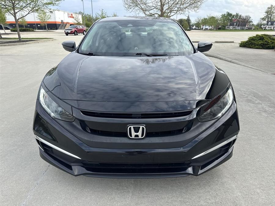 2019 Honda Civic LX, available for sale in Elida, Ohio | Josh's All Under Ten LLC. Elida, Ohio 2019 Honda Civic LX, available for sale in Elida, Ohio | Josh's All Under Ten LLC. Elida, Ohio