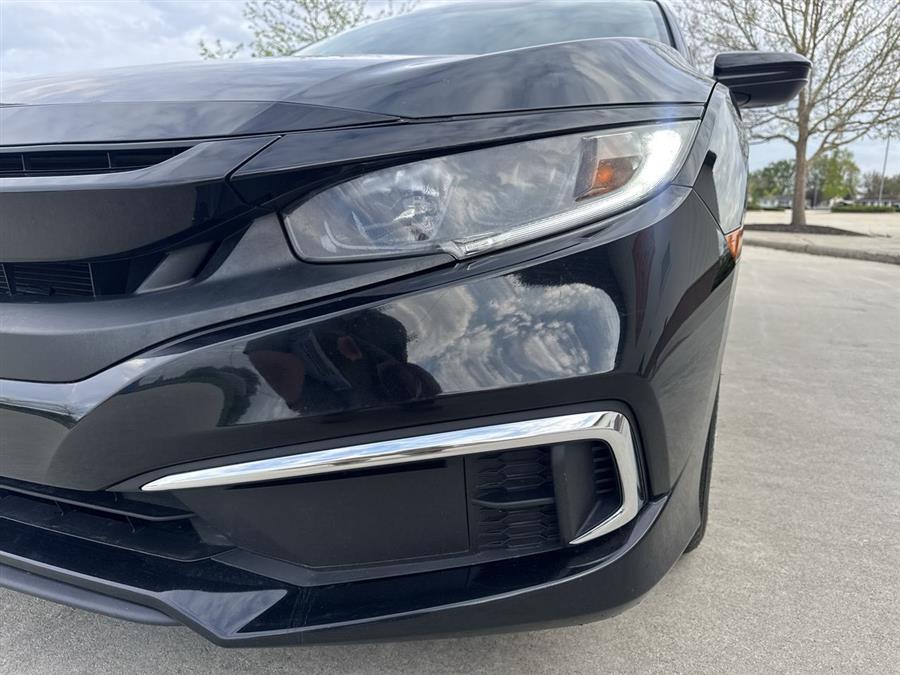 2019 Honda Civic LX, available for sale in Elida, Ohio | Josh's All Under Ten LLC. Elida, Ohio 2019 Honda Civic LX, available for sale in Elida, Ohio | Josh's All Under Ten LLC. Elida, Ohio