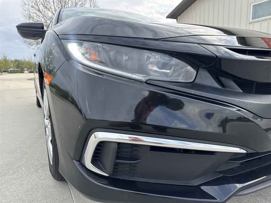 2019 Honda Civic LX, available for sale in Elida, Ohio | Josh's All Under Ten LLC. Elida, Ohio 2019 Honda Civic LX, available for sale in Elida, Ohio | Josh's All Under Ten LLC. Elida, Ohio