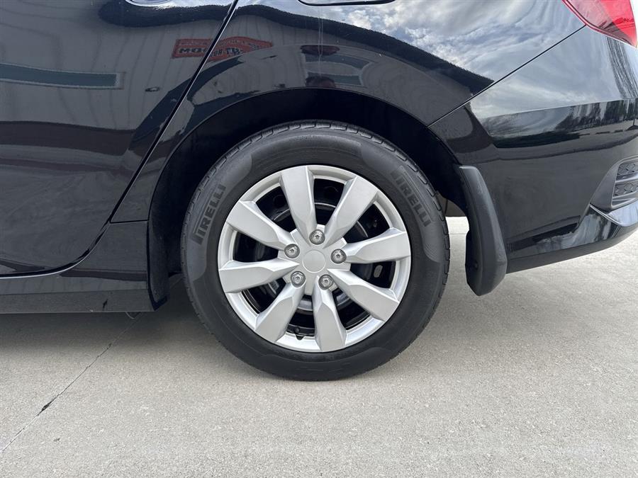 2019 Honda Civic LX, available for sale in Elida, Ohio | Josh's All Under Ten LLC. Elida, Ohio 2019 Honda Civic LX, available for sale in Elida, Ohio | Josh's All Under Ten LLC. Elida, Ohio