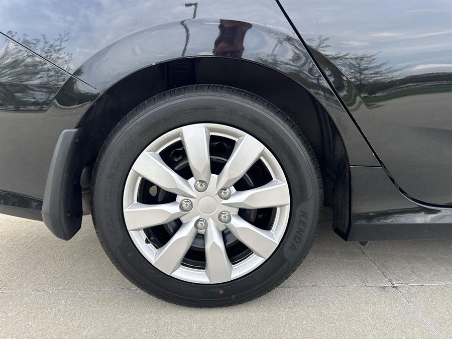 2019 Honda Civic LX, available for sale in Elida, Ohio | Josh's All Under Ten LLC. Elida, Ohio 2019 Honda Civic LX, available for sale in Elida, Ohio | Josh's All Under Ten LLC. Elida, Ohio